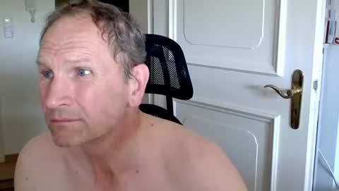 Fabian online show from June 27, 2026, 12:44 pm