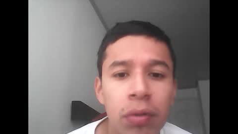 R online show from January 6, 2026, 3:05 pm