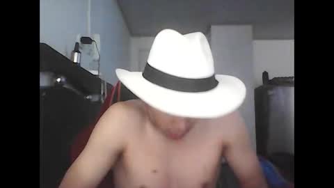 R online show from January 11, 2026, 5:29 pm