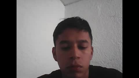 R online show from February 22, 2026, 8:40 pm