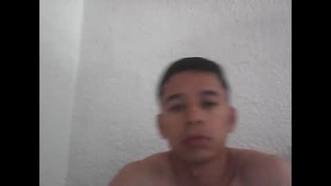 R online show from April 10, 2026, 4:23 pm