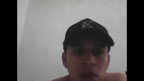 R online show from April 28, 2026, 6:24 pm