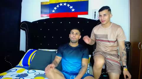 Fabian online show from February 3, 2025, 4:57 am