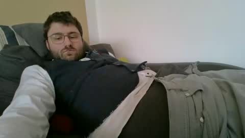 fabili1995 online show from February 21, 2025, 12:50 pm