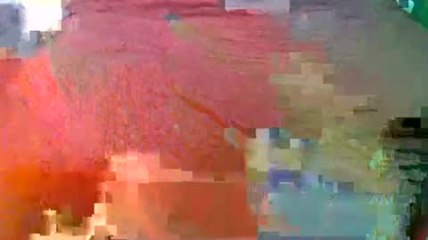 Snapshot of fabilinda1 chatting on November 25, 2025, 9:31 am Fabilinda1 online show from November 25, 2025, 9:31 am