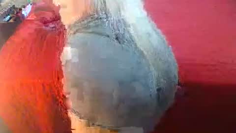 Snapshot of fabilinda1 chatting on November 28, 2025, 8:50 am Fabilinda1 online show from November 28, 2025, 8:50 am