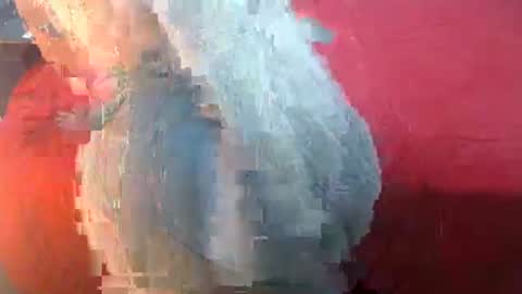 Snapshot of fabilinda1 chatting on November 30, 2025, 12:42 pm Fabilinda1 online show from November 30, 2025, 12:42 pm