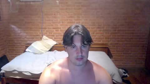 fabio_rodrigues online show from December 9, 2024, 5:41 pm