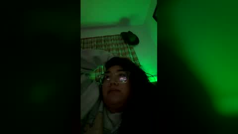 Snapshot of fabiolacal11 chatting on March 16, 2026, 5:24 am fabiolacal11 online show from March 16, 2026, 5:24 am