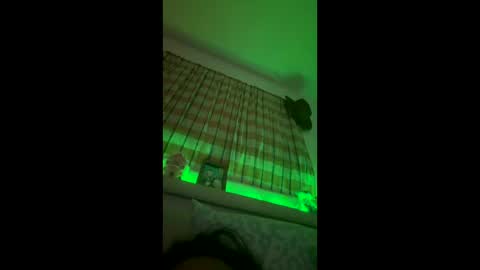 Snapshot of fabiolacal11 chatting on March 22, 2026, 4:38 am fabiolacal11 online show from March 22, 2026, 4:38 am