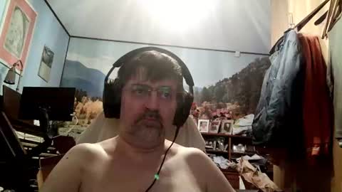 Fabius online show from June 6, 2026, 6:34 pm