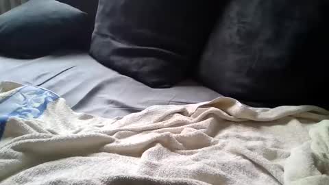 Snapshot of fablino chatting on May 10, 2026, 1:49 pm Fab online show from May 10, 2026, 1:49 pm