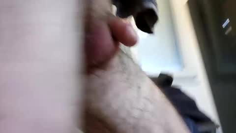 fabrice136883 online show from October 2, 2025, 5:20 pm