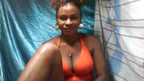 Fabriola9794 online show from March 24, 2026, 11:59 am