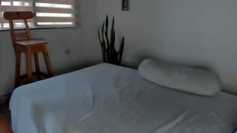 Snapshot of fabrizio_amery chatting on September 27, 2025, 7:41 pm - A N D E R online show from September 27, 2025, 7:41 pm