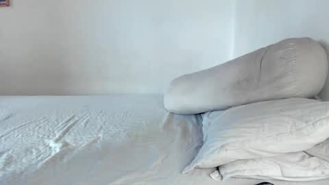 Snapshot of fabrizio_amery chatting on October 10, 2025, 8:08 pm - A N D E R online show from October 10, 2025, 8:08 pm