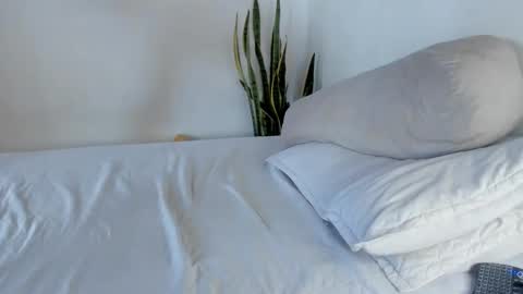 Snapshot of fabrizio_amery chatting on October 22, 2025, 2:17 pm - A N D E R online show from October 22, 2025, 2:17 pm