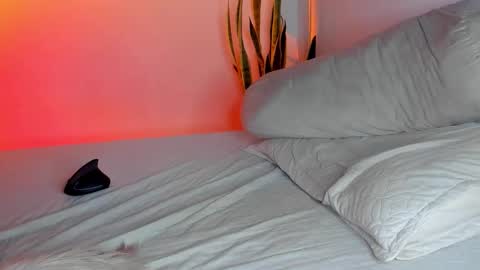 Snapshot of fabrizio_amery chatting on November 3, 2025, 3:52 am - A N D E R online show from November 3, 2025, 3:52 am