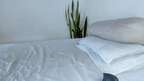 Snapshot of fabrizio_amery chatting on November 4, 2025, 6:29 pm - A N D E R online show from November 4, 2025, 6:29 pm