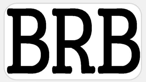Snapshot of fabrizio_amery chatting on November 14, 2025, 1:21 pm - A N D E R online show from November 14, 2025, 1:21 pm