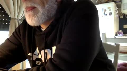 Fabro online show from February 3, 2025, 9:30 am