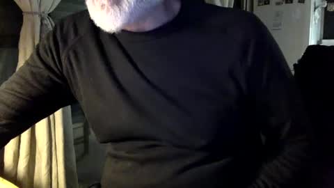 Fabro online show from February 24, 2025, 6:47 pm