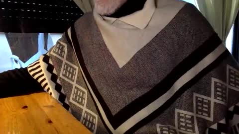 Fabro online show from February 5, 2026, 4:33 pm