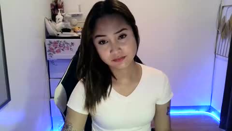 fabulous_cristy24 online show from February 28, 2026, 11:22 am