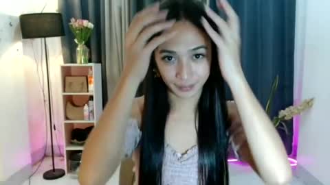 fabulous_sharpey online show from May 9, 2026, 8:41 am