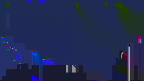 nicole online show from January 6, 2025, 3:19 pm