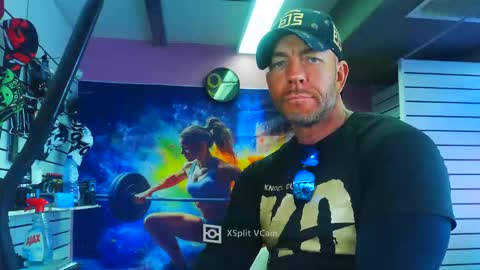 fabxxxl online show from March 4, 2026, 9:37 am