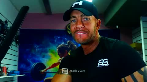 fabxxxl online show from March 28, 2026, 9:42 am