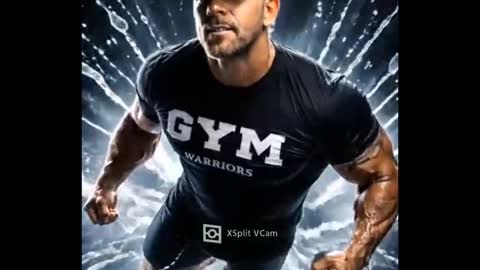 fabxxxl online show from April 9, 2026, 7:36 am