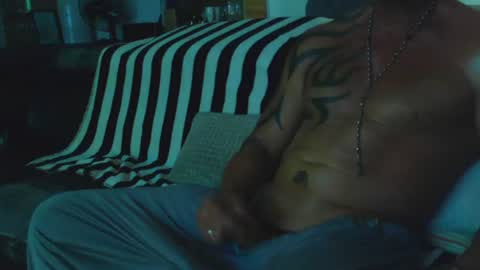 Snapshot of fabxxxl chatting on July 11, 2026, 10:00 pm fabxxxl online show from July 11, 2026, 10:00 pm