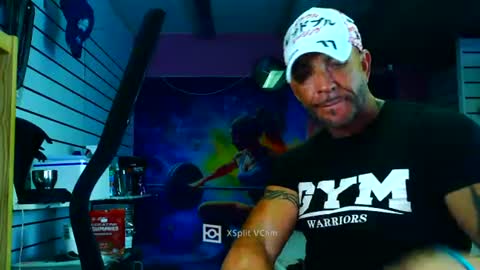 Snapshot of fabxxxl chatting on July 15, 2026, 7:35 am fabxxxl online show from July 15, 2026, 7:35 am