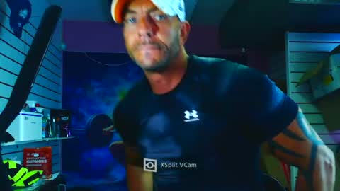 Snapshot of fabxxxl chatting on July 16, 2026, 7:36 am fabxxxl online show from July 16, 2026, 7:36 am