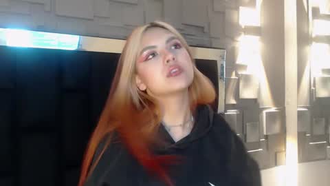 fabzy online show from February 15, 2026, 11:30 am