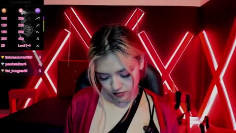 fabzy online show from March 29, 2026, 11:43 am