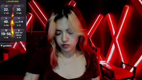 fabzy online show from April 10, 2026, 11:48 am