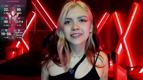 fabzy online show from May 29, 2026, 12:58 pm