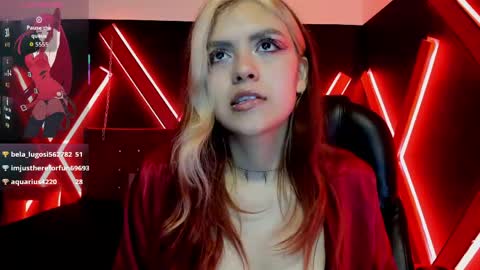 fabzy online show from June 3, 2026, 2:33 pm