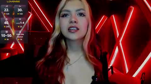 fabzy online show from June 16, 2026, 11:46 am