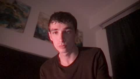 Dean kink open vers Help me reach 50 likes  online show from April 20, 2026, 10:40 am