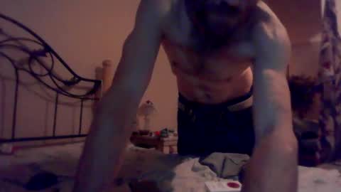 Snapshot of facefucker316 chatting on February 18, 2025, 1:55 pm facefucker316 online show from February 18, 2025, 1:55 pm