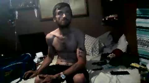facefucker316 online show from June 7, 2026, 2:21 pm