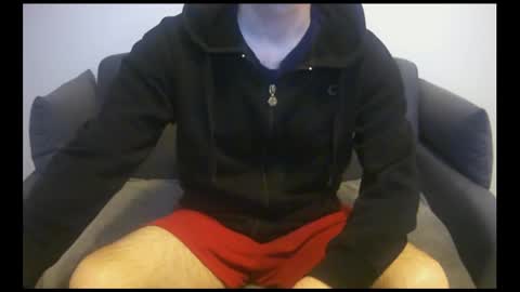 FacelessEscape online show from January 25, 2025, 1:41 pm