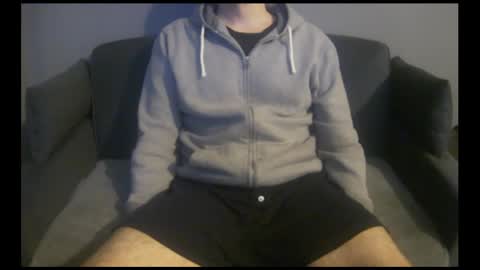 FacelessEscape online show from September 28, 2025, 1:38 pm