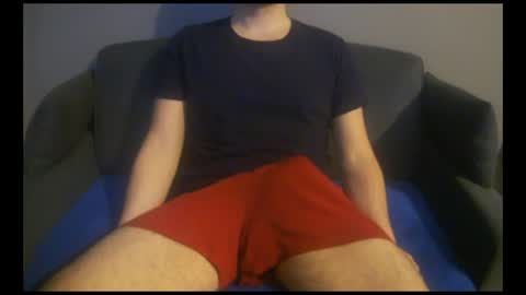 Snapshot of facelessescape chatting on June 28, 2026, 12:22 pm FacelessEscape online show from June 28, 2026, 12:22 pm