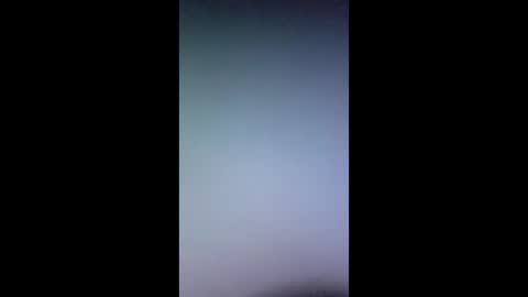 Snapshot of fachizal chatting on March 10, 2026, 6:24 pm Kurtis online show from March 10, 2026, 6:24 pm
