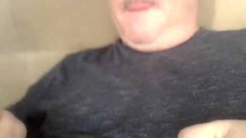 facingreality123 online show from December 17, 2024, 6:42 pm